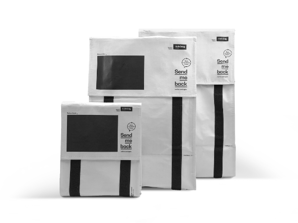 Kickbag und Aerarium.ch