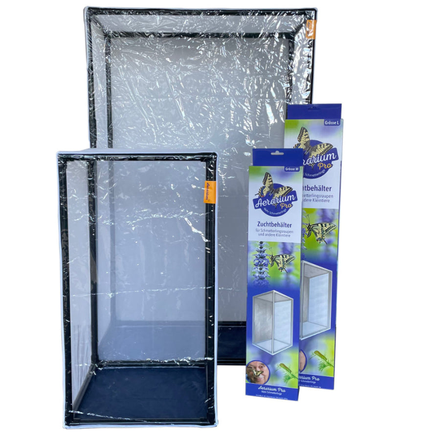 Aerarium Pro