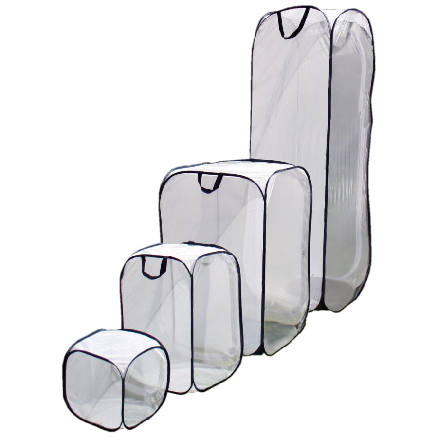 Aerarium