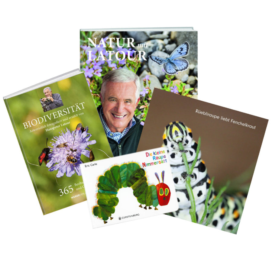 Literatur