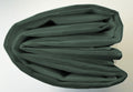 Aerariumnetz Grösse M grün 160x320cm