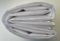 Aerariumnetz Grösse M weiss 160x320cm