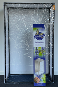 Aerarium Pro L 42×76×122cm