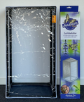 Aerarium Pro M
