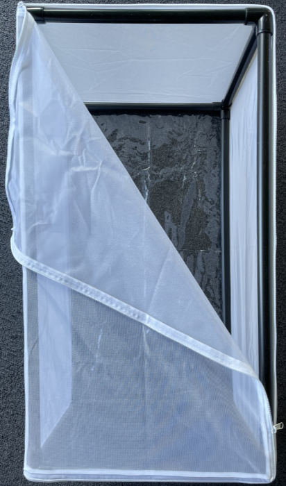 Aerarium Pro M