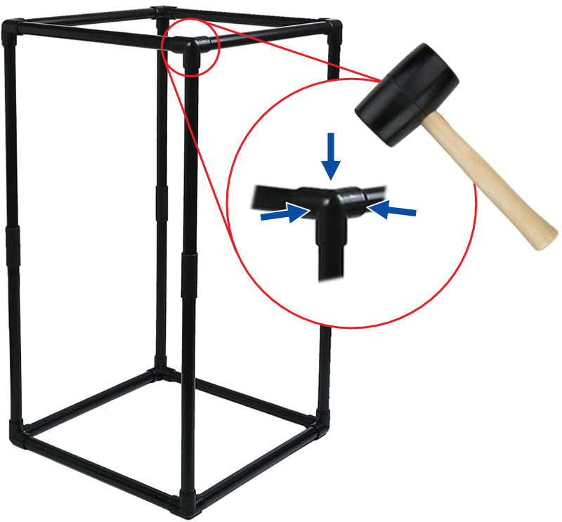 Aerarium Pro M