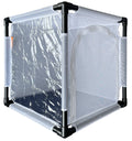 Aerarium X small