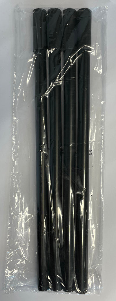 Aerarium X Upgrade Package