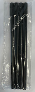 Aerarium X Upgrade Package