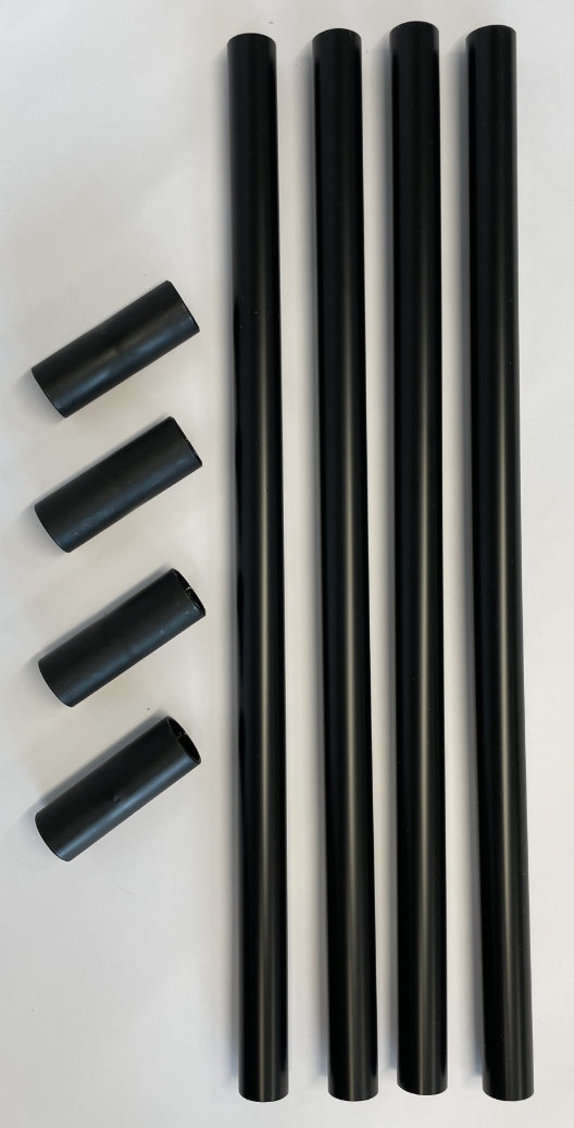 Aerarium X Upgrade Package