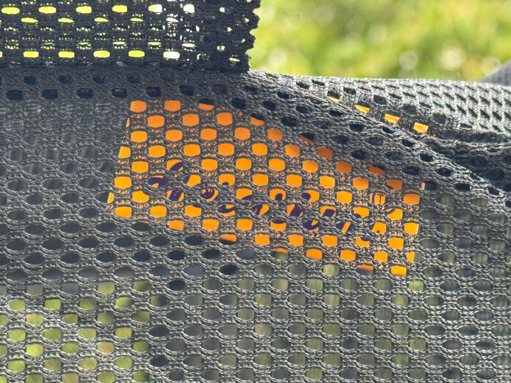 Cage à chauve-souris M