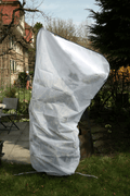 Sacca prottetiva L (large) 100x200cm