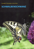 Zuchtanleitung Schwalbenschwanz (in German)