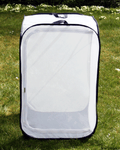 Aerarium Grösse L 60x60x90cm