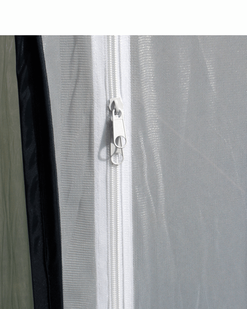 Aerarium Grösse L 60x60x90cm