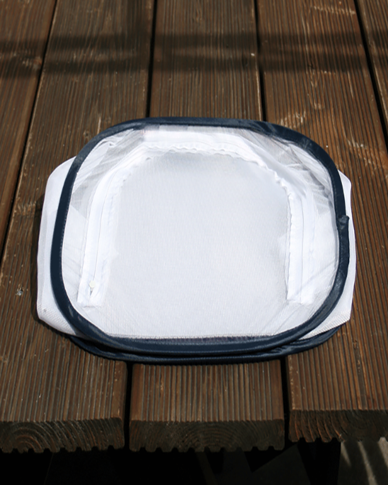 Aerarium Grösse S 30x30x30cm