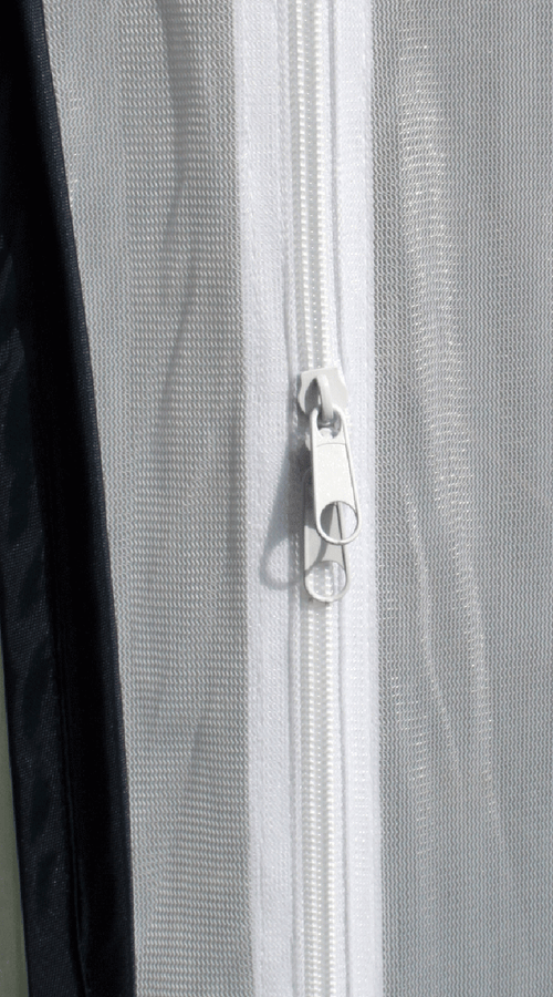 Aerarium taille XL