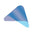 Aerarium.ch – Home